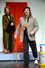 Mathias Kusche 72